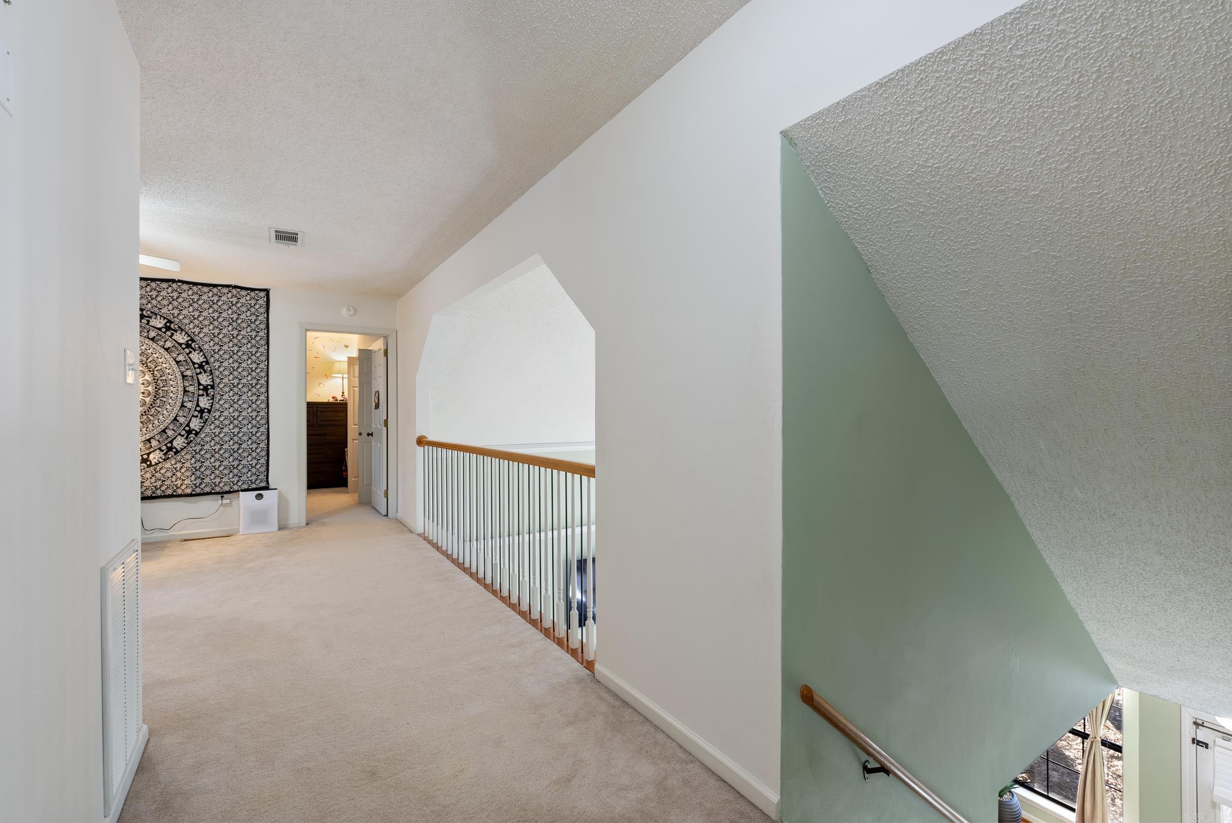 BOND ADDN TO JACK - Residential