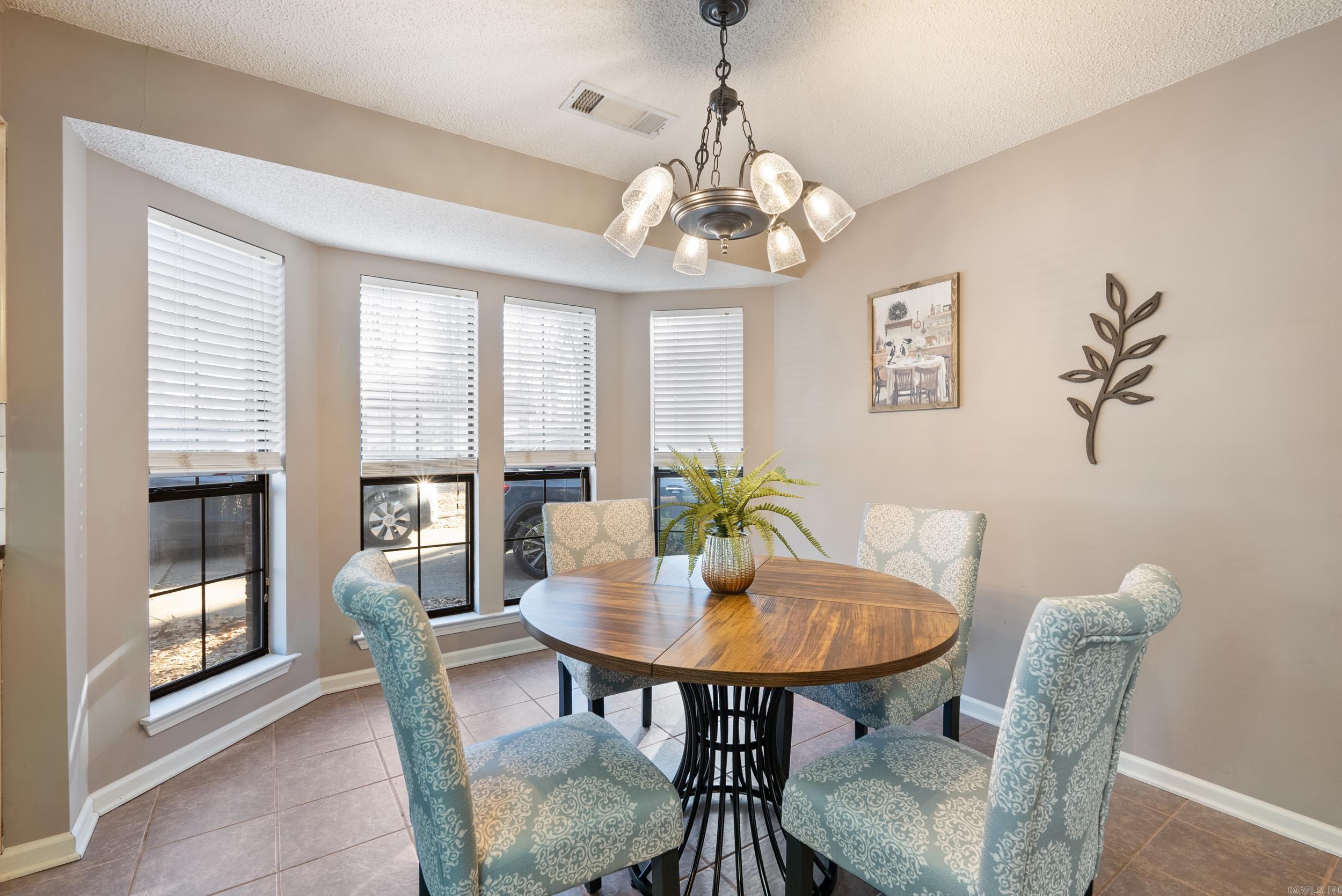 BOND ADDN TO JACK - Residential
