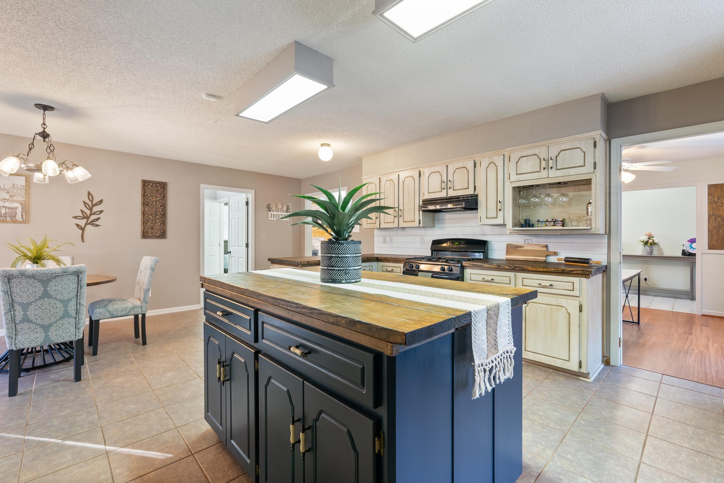 BOND ADDN TO JACK - Residential