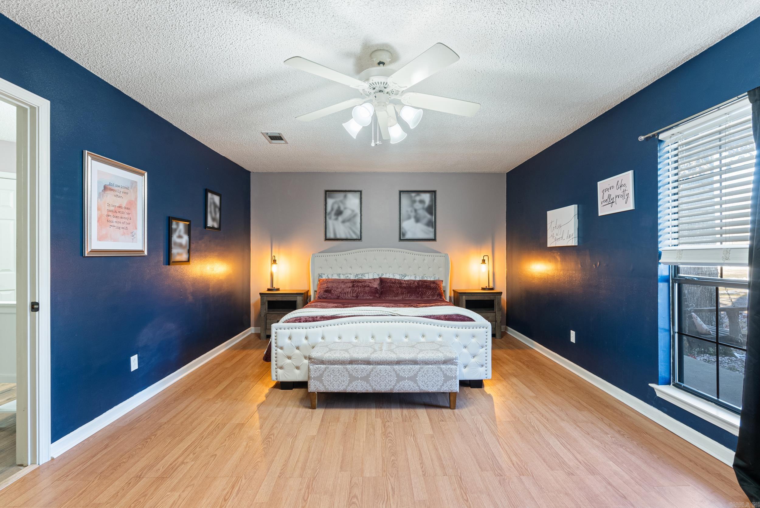 BOND ADDN TO JACK - Residential