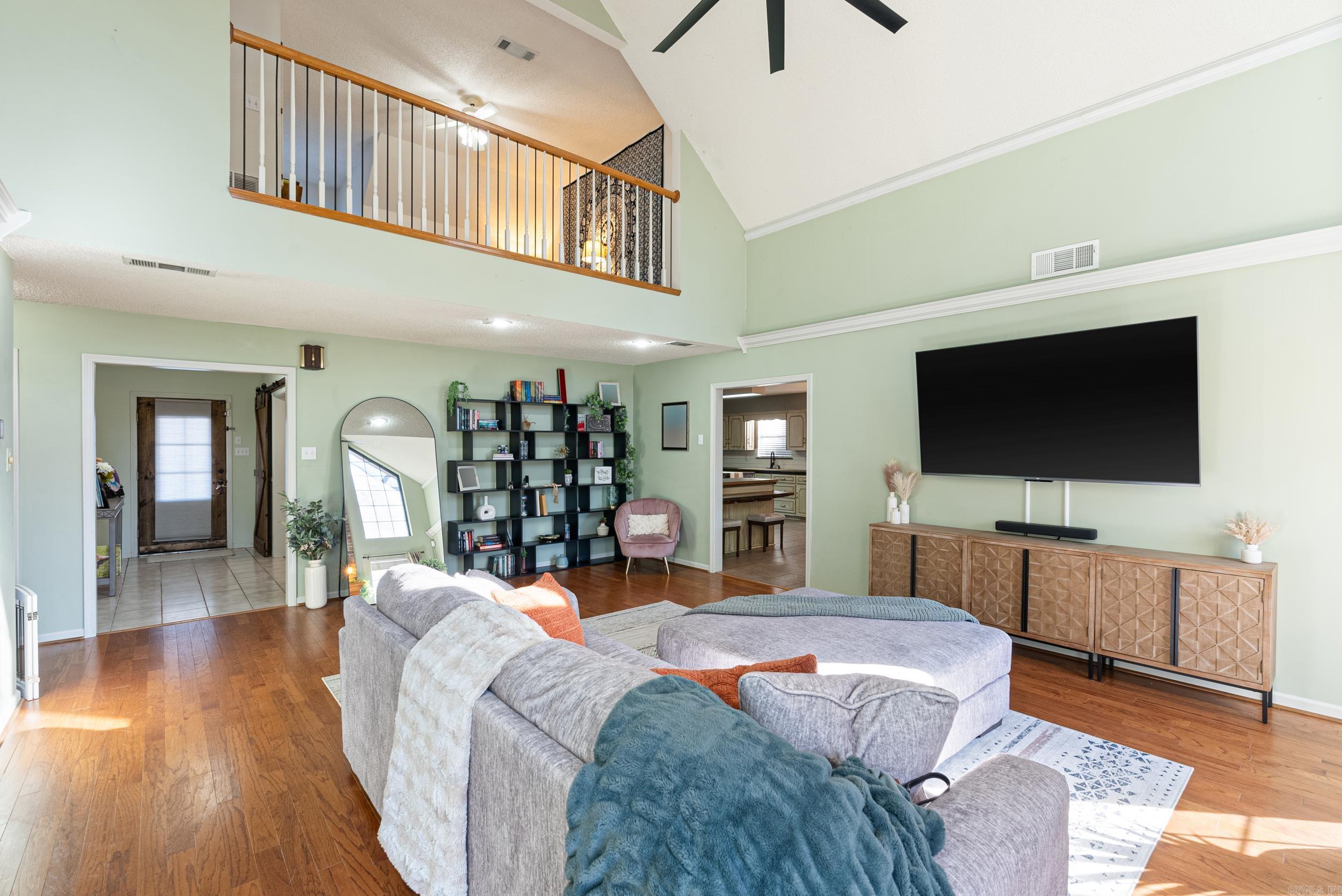 BOND ADDN TO JACK - Residential
