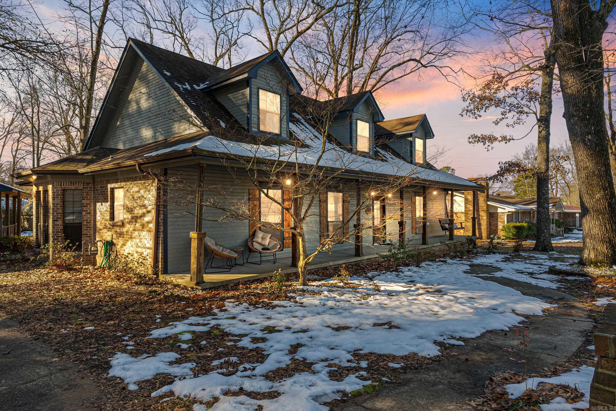 BOND ADDN TO JACK - Residential