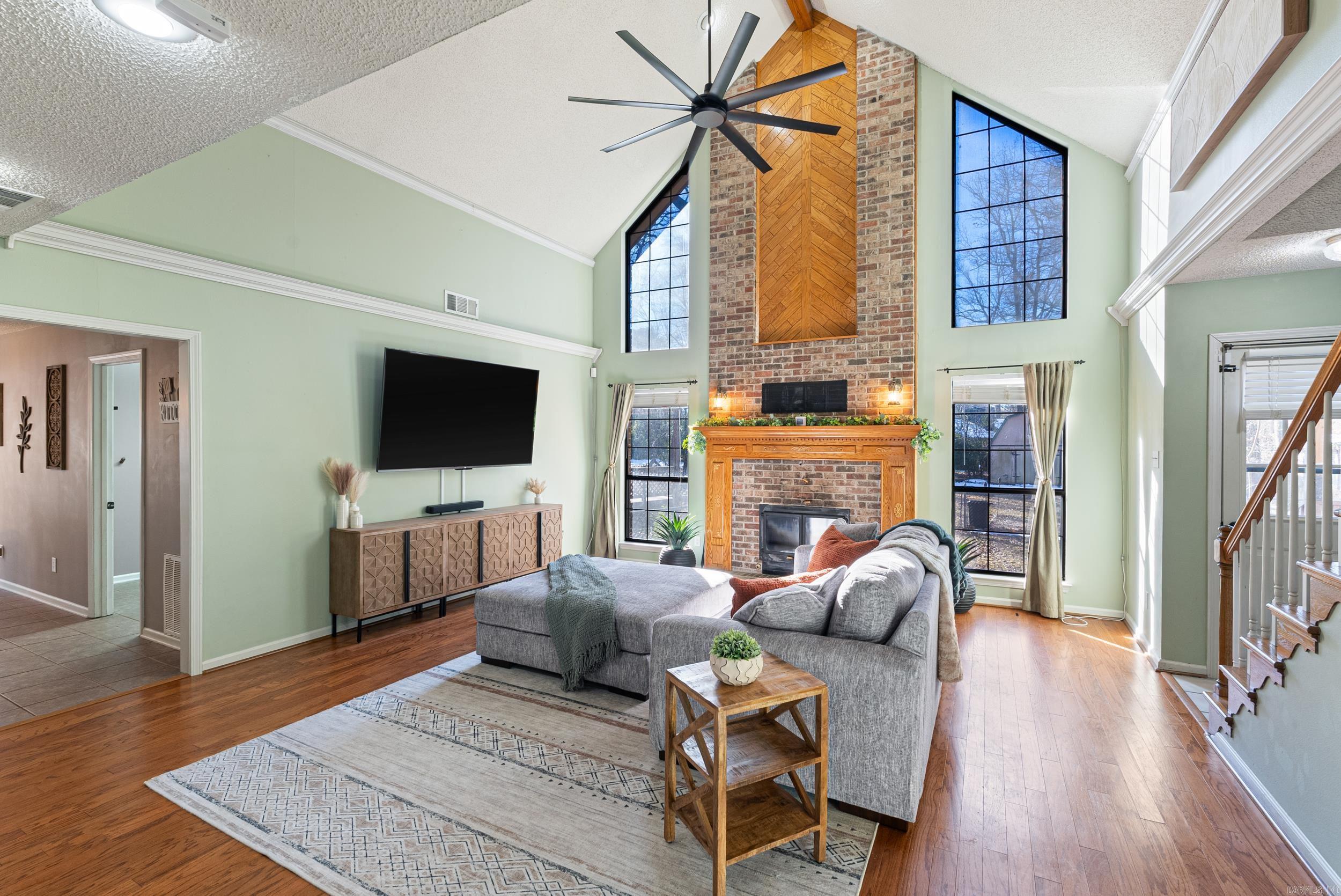 BOND ADDN TO JACK - Residential