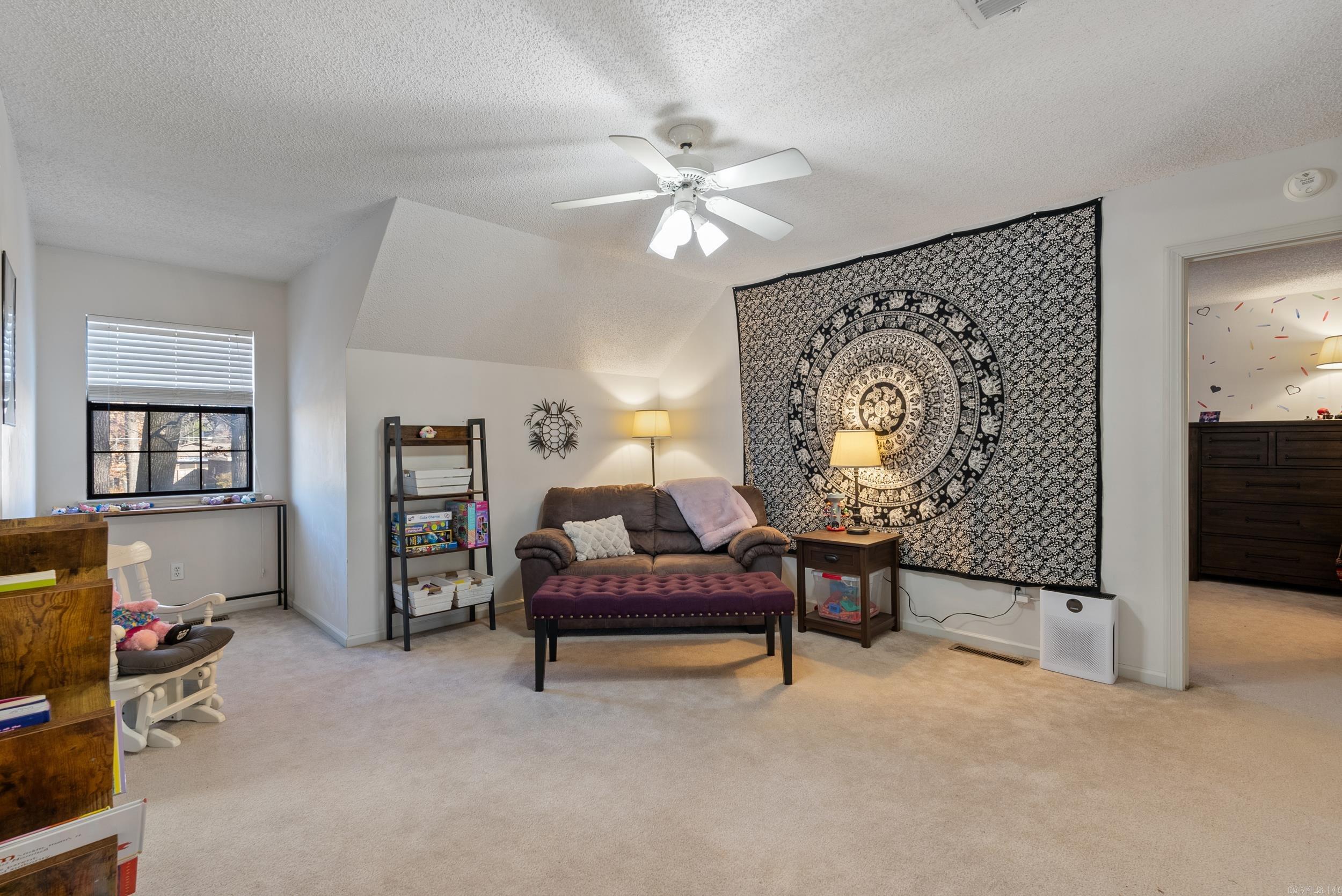 BOND ADDN TO JACK - Residential