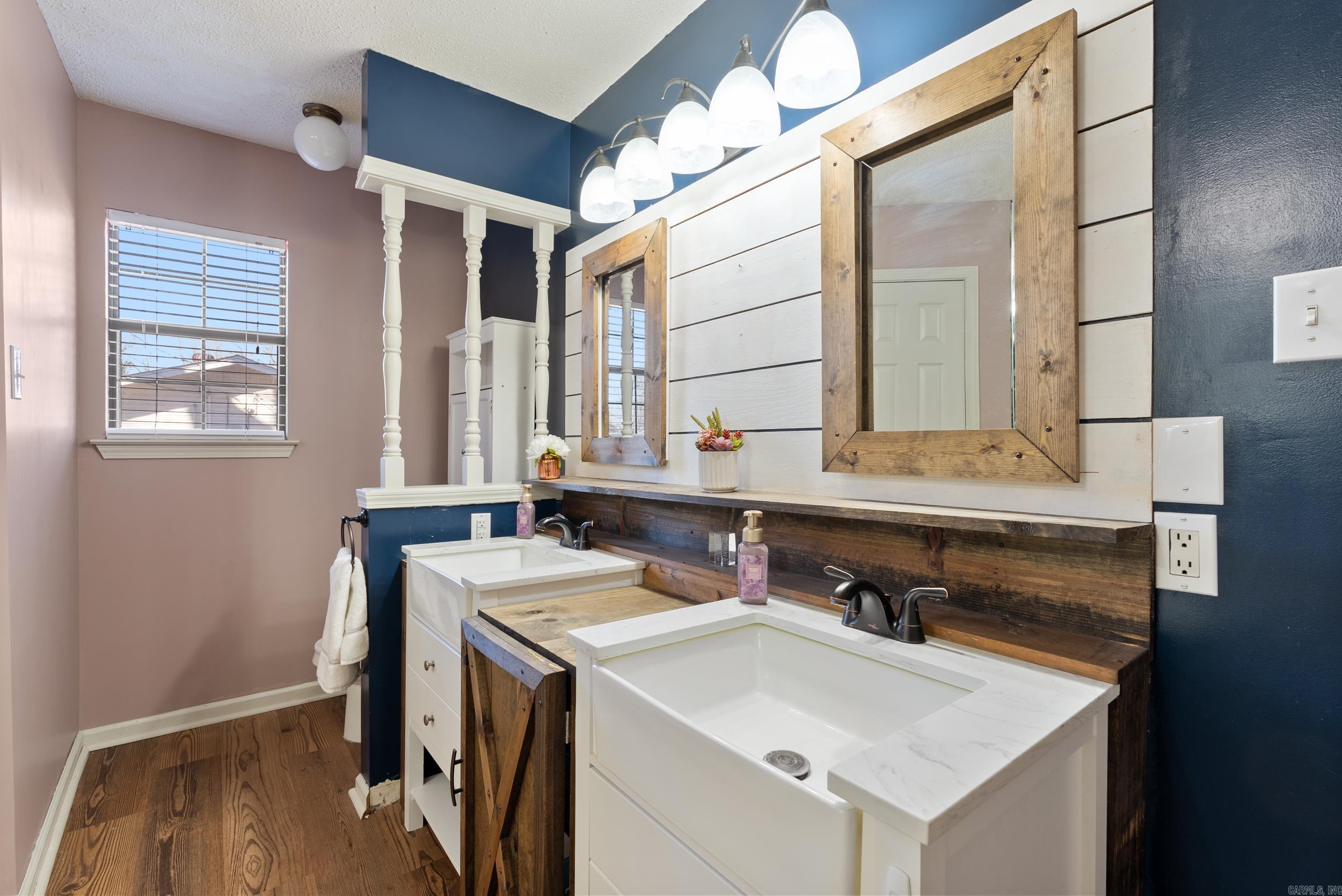 BOND ADDN TO JACK - Residential
