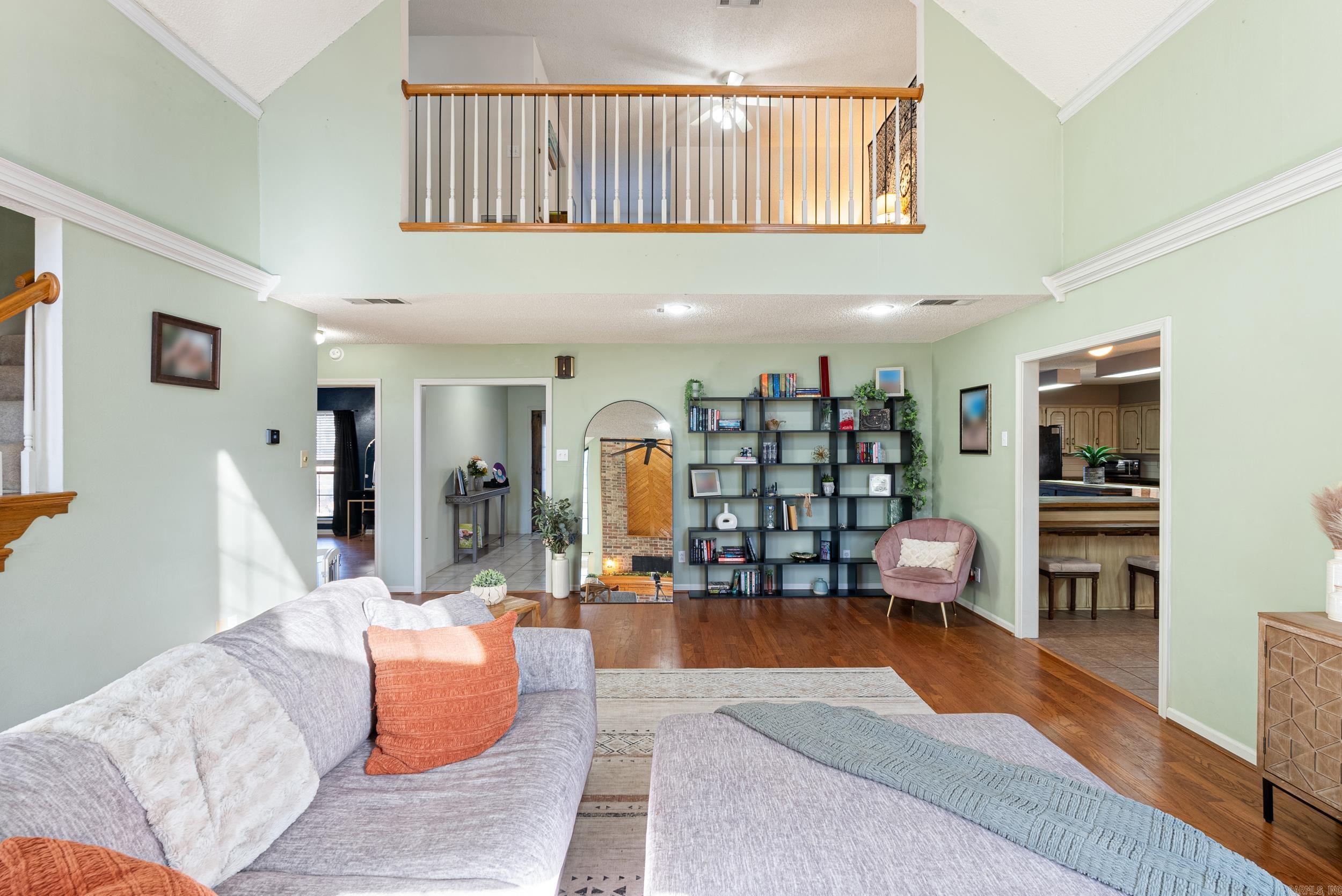 BOND ADDN TO JACK - Residential
