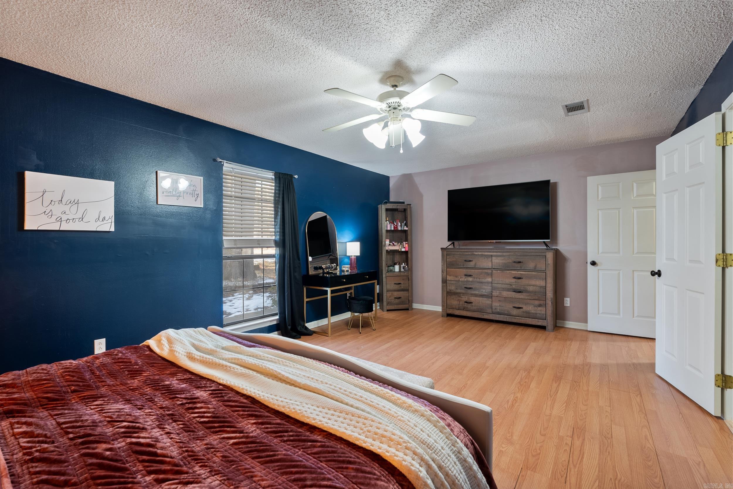 BOND ADDN TO JACK - Residential