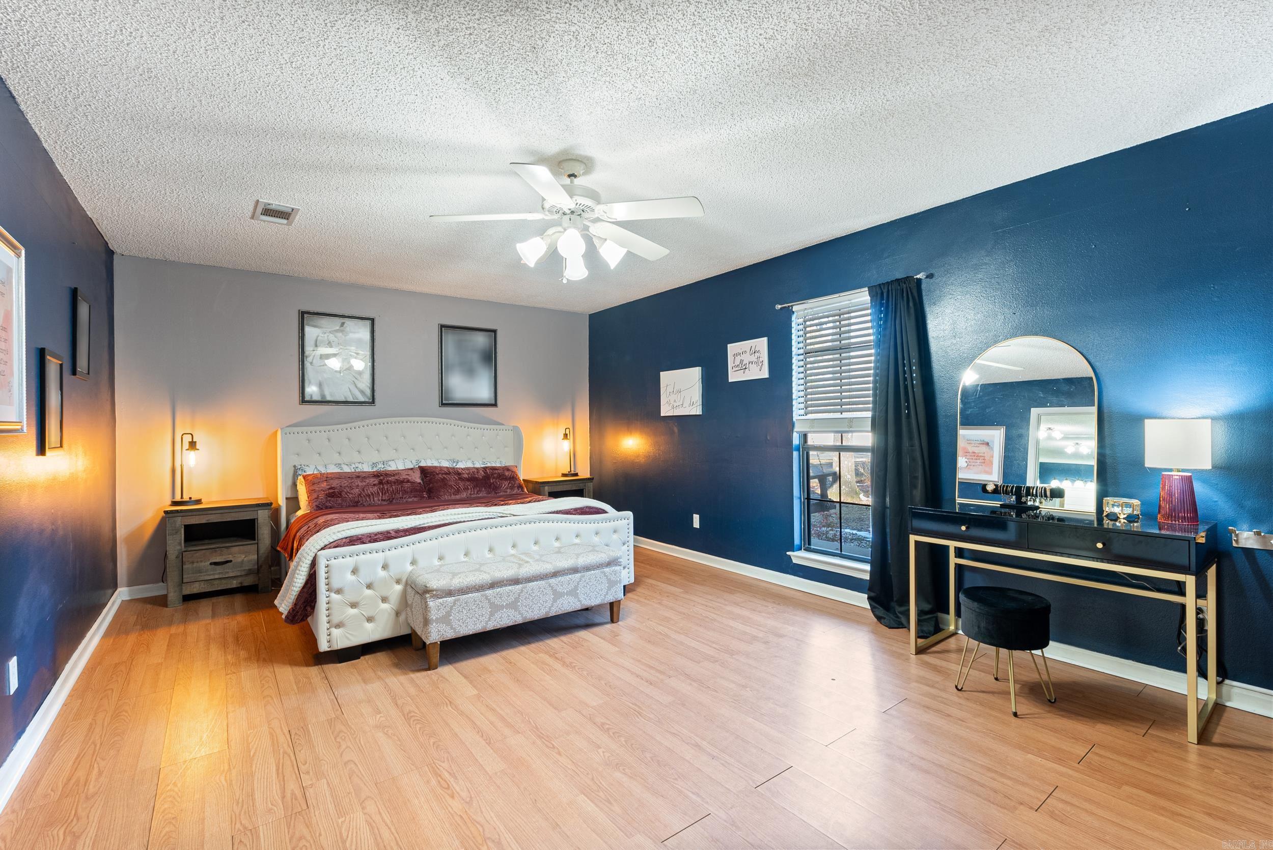 BOND ADDN TO JACK - Residential
