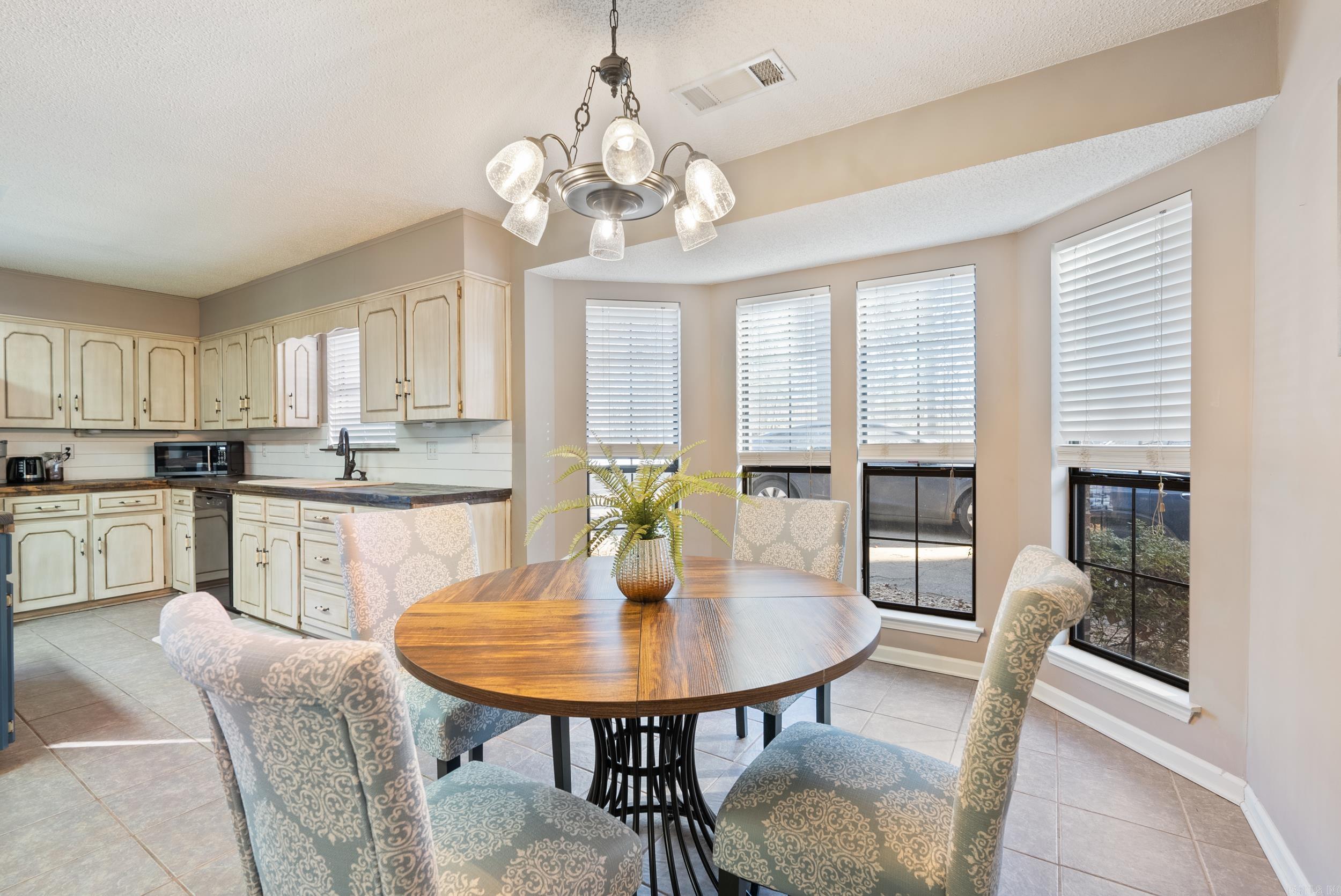 BOND ADDN TO JACK - Residential