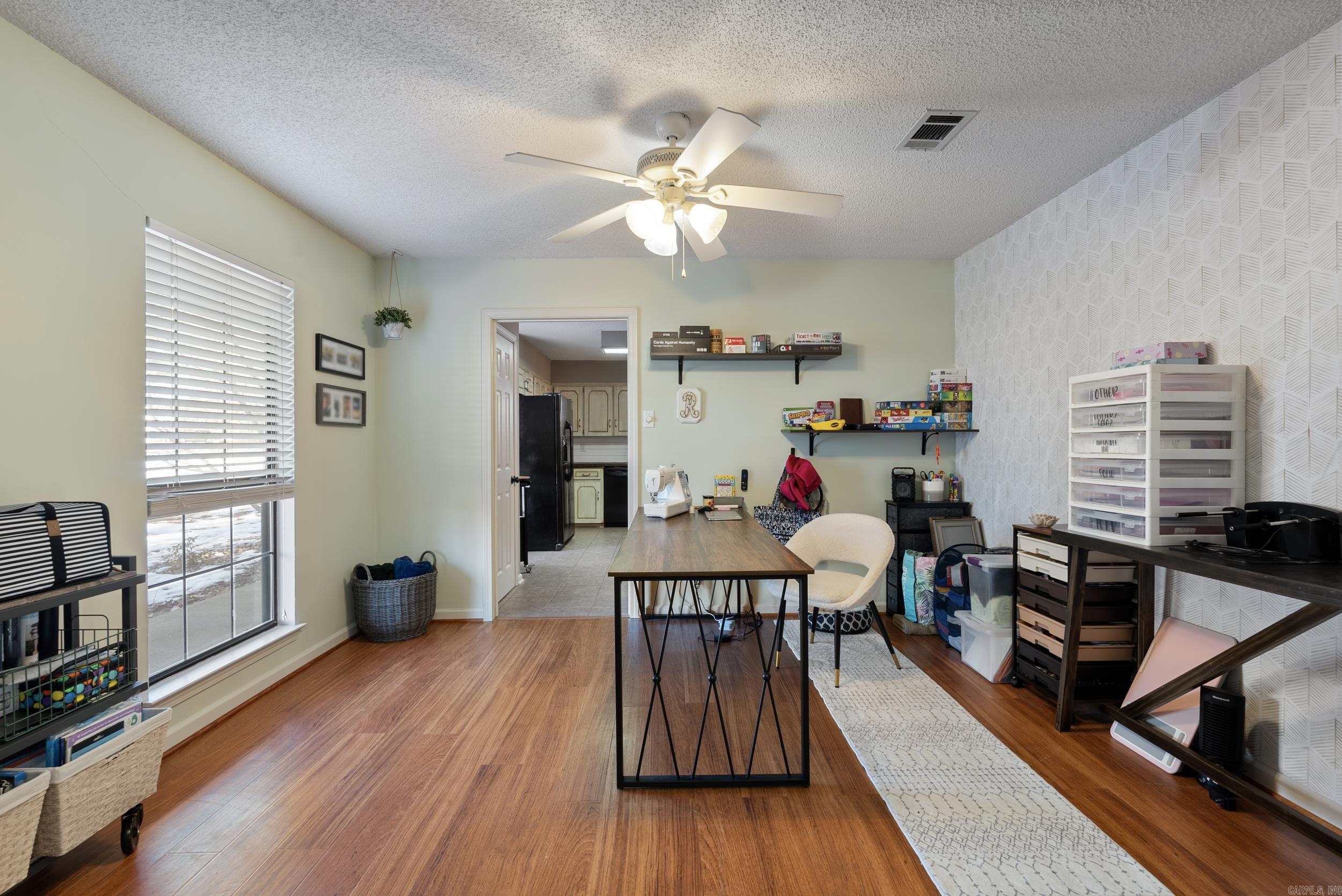 BOND ADDN TO JACK - Residential