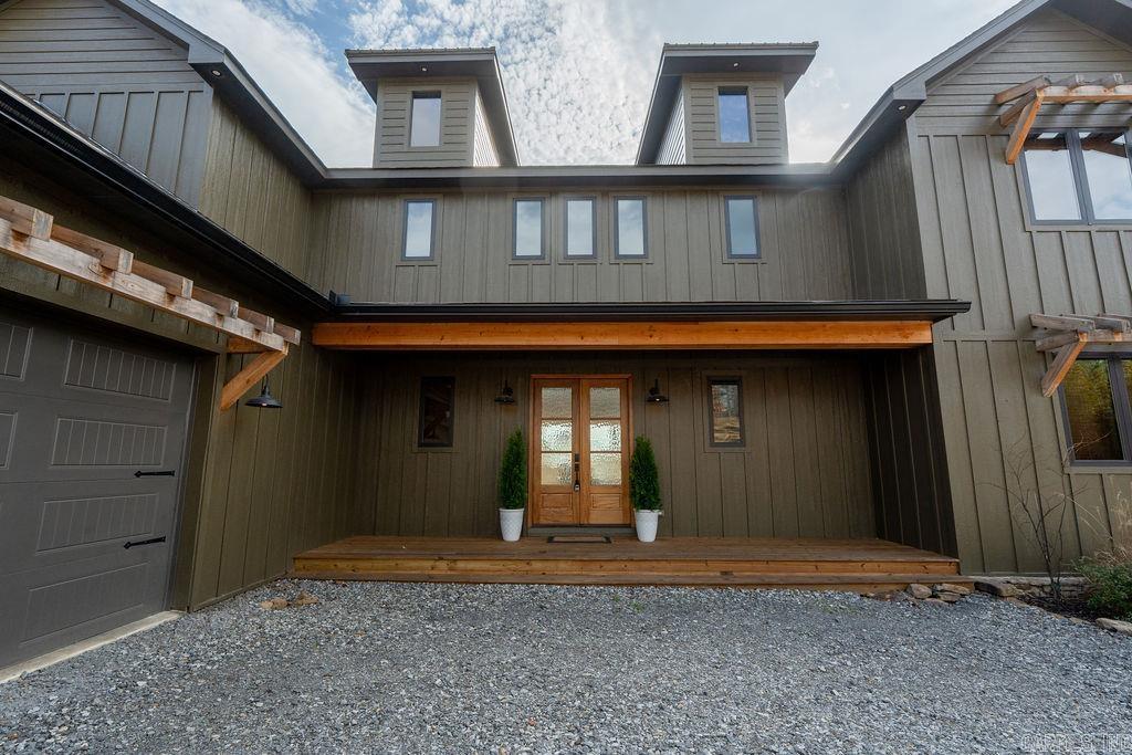 TANNENBAUM - Residential