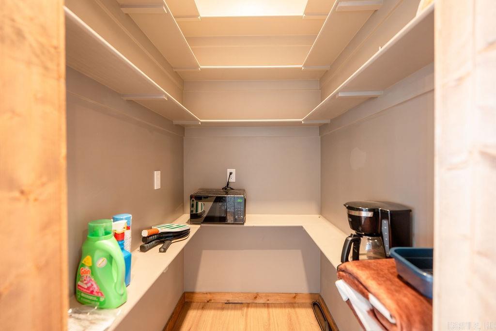 TANNENBAUM - Residential