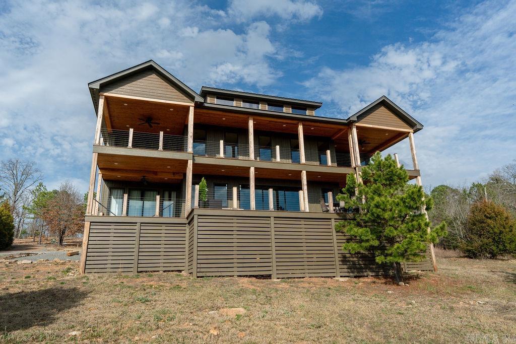 TANNENBAUM - Residential