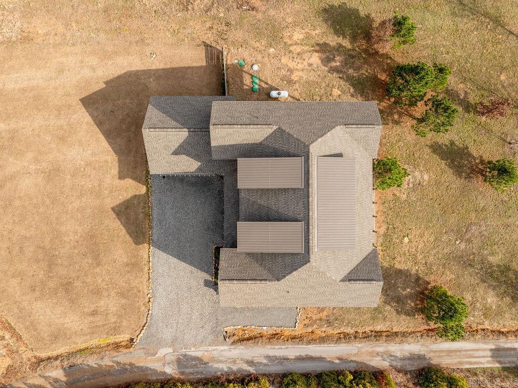 TANNENBAUM - Residential