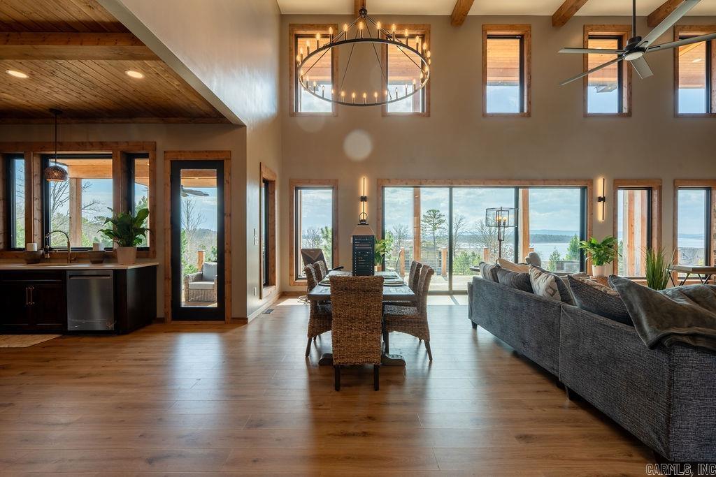 TANNENBAUM - Residential