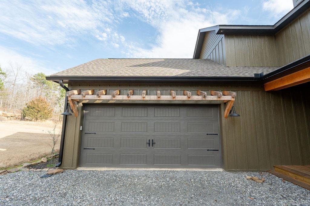 TANNENBAUM - Residential