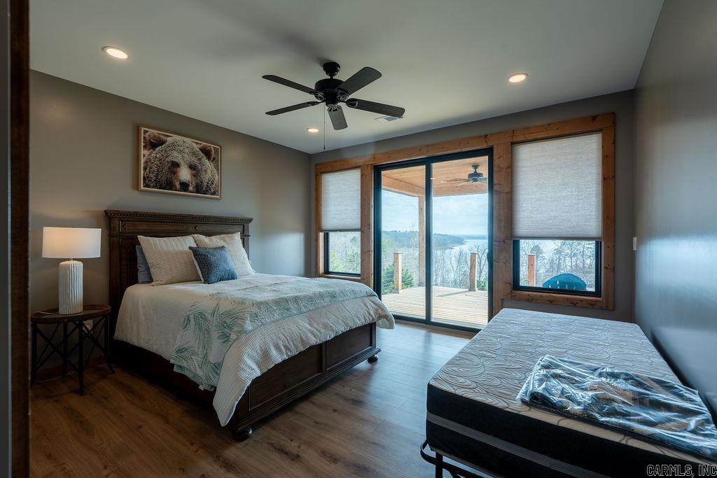 TANNENBAUM - Residential