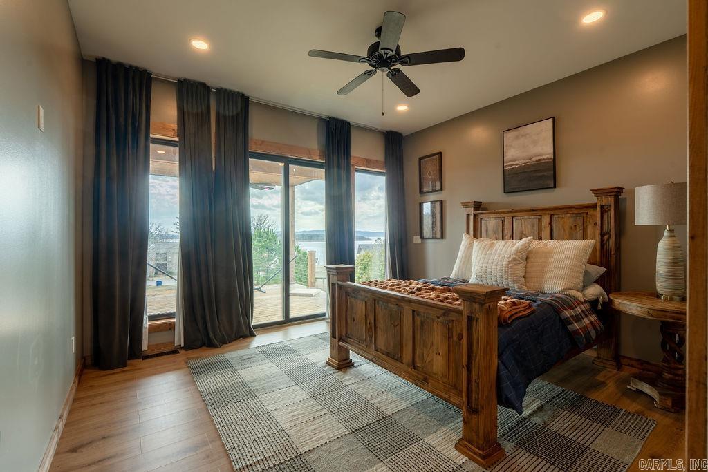 TANNENBAUM - Residential