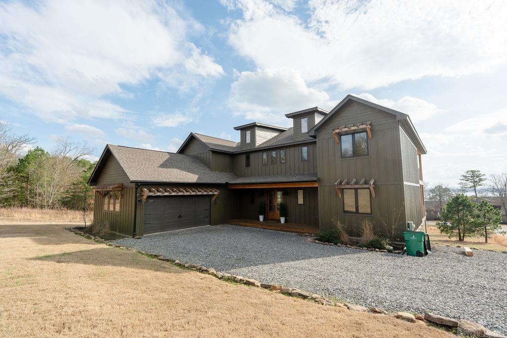 TANNENBAUM - Residential