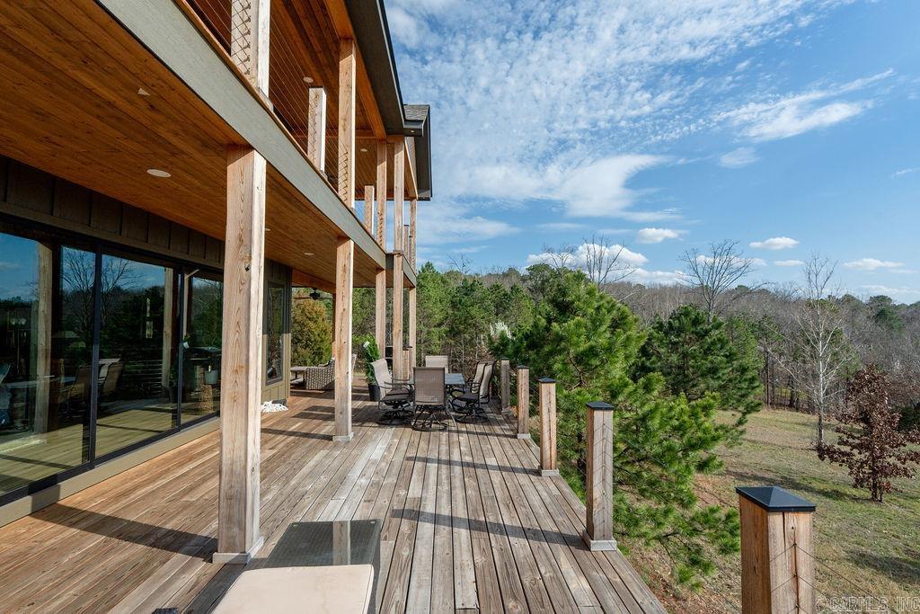 TANNENBAUM - Residential