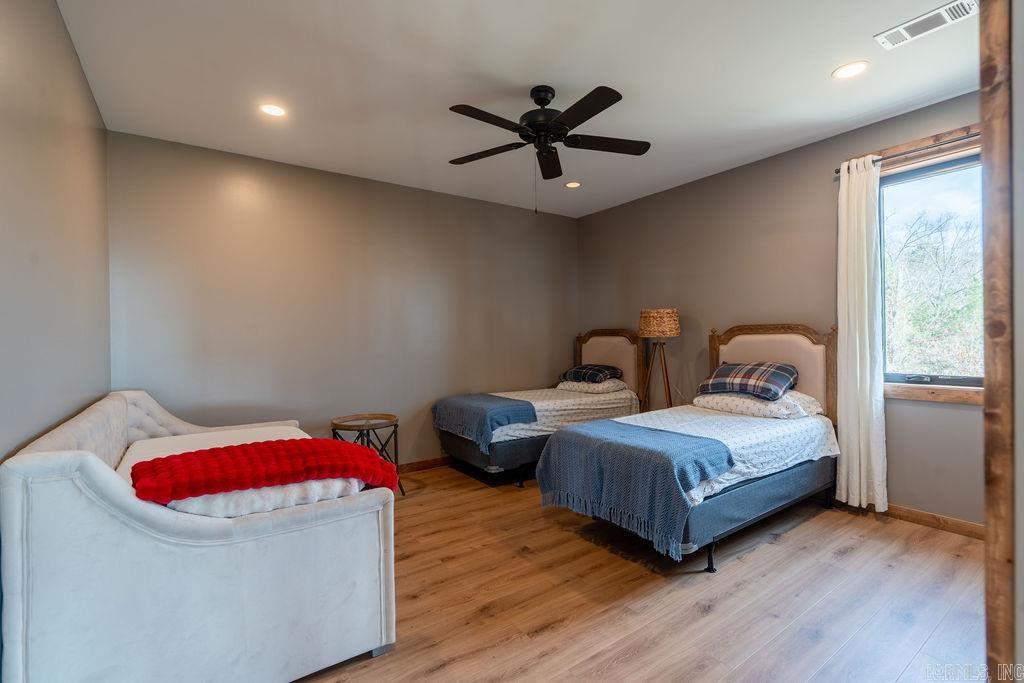 TANNENBAUM - Residential