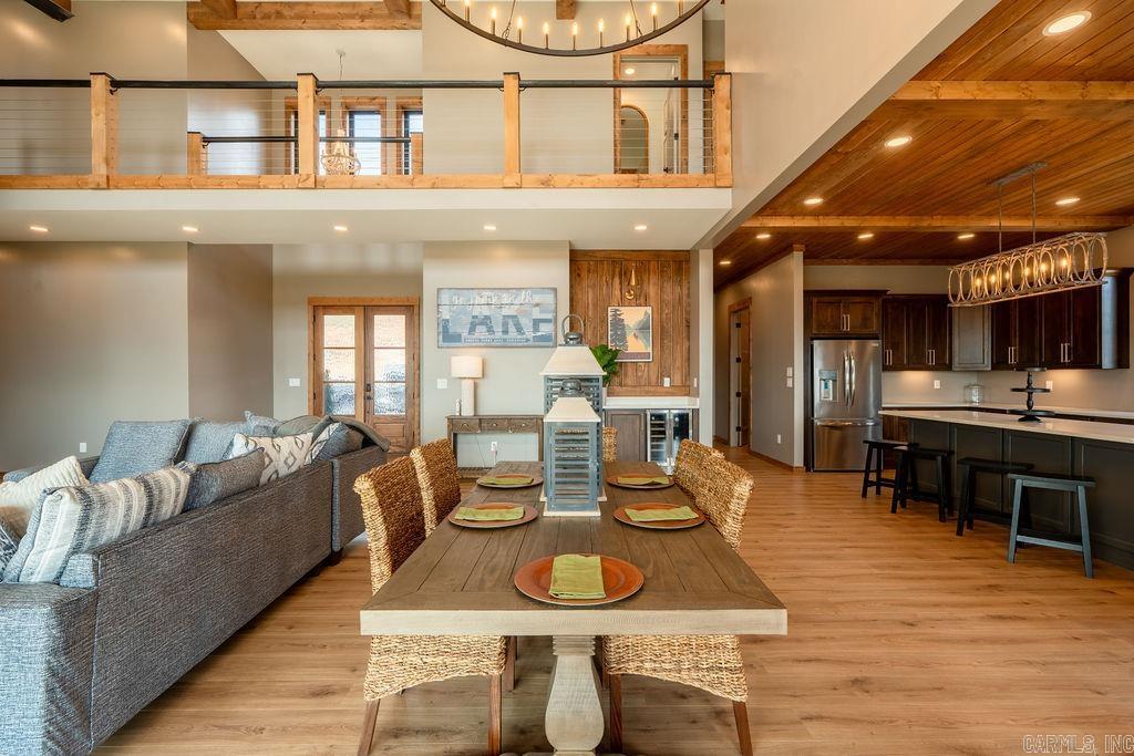 TANNENBAUM - Residential