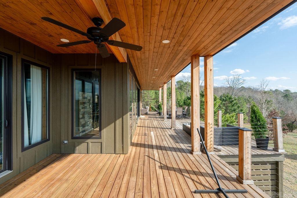 TANNENBAUM - Residential