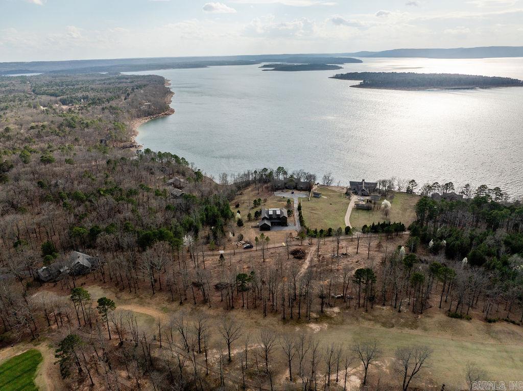 TANNENBAUM - Residential