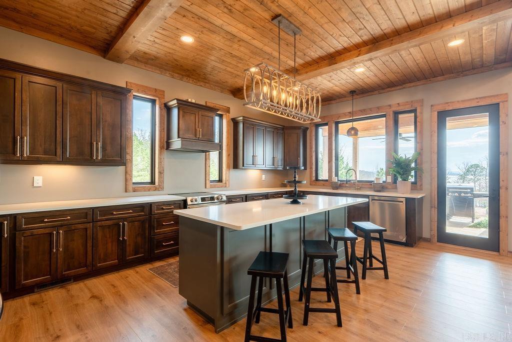 TANNENBAUM - Residential