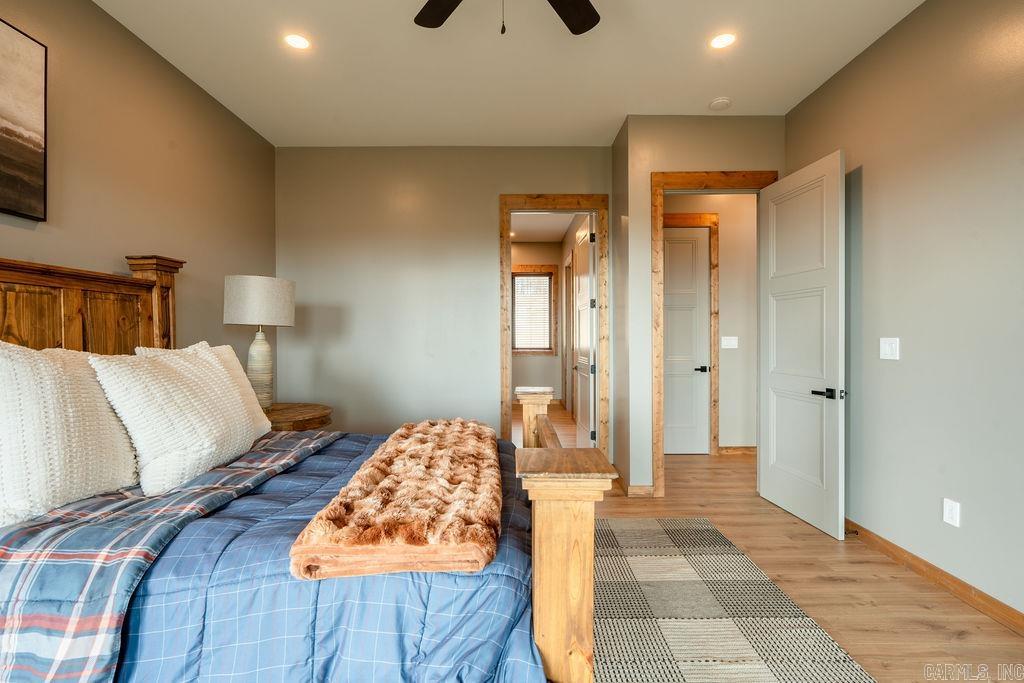 TANNENBAUM - Residential