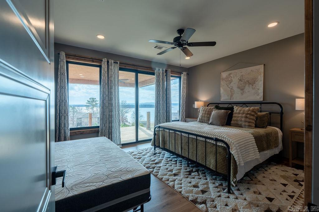 TANNENBAUM - Residential