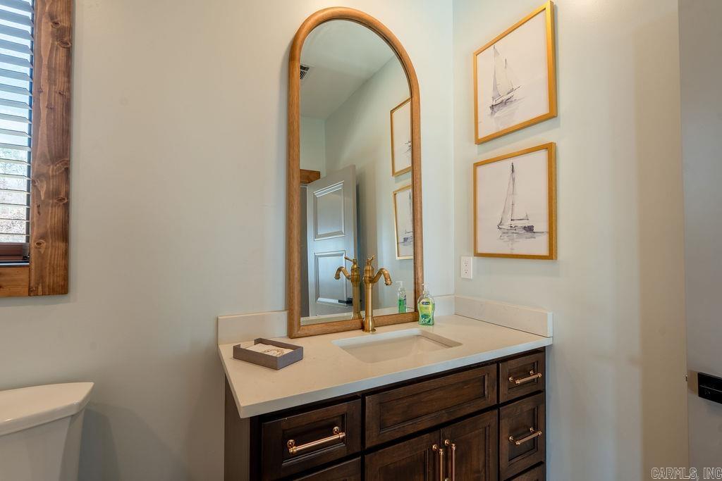 TANNENBAUM - Residential