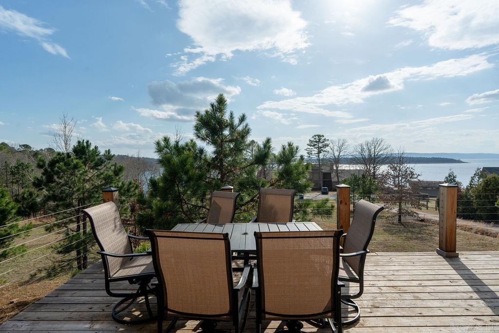 TANNENBAUM - Residential