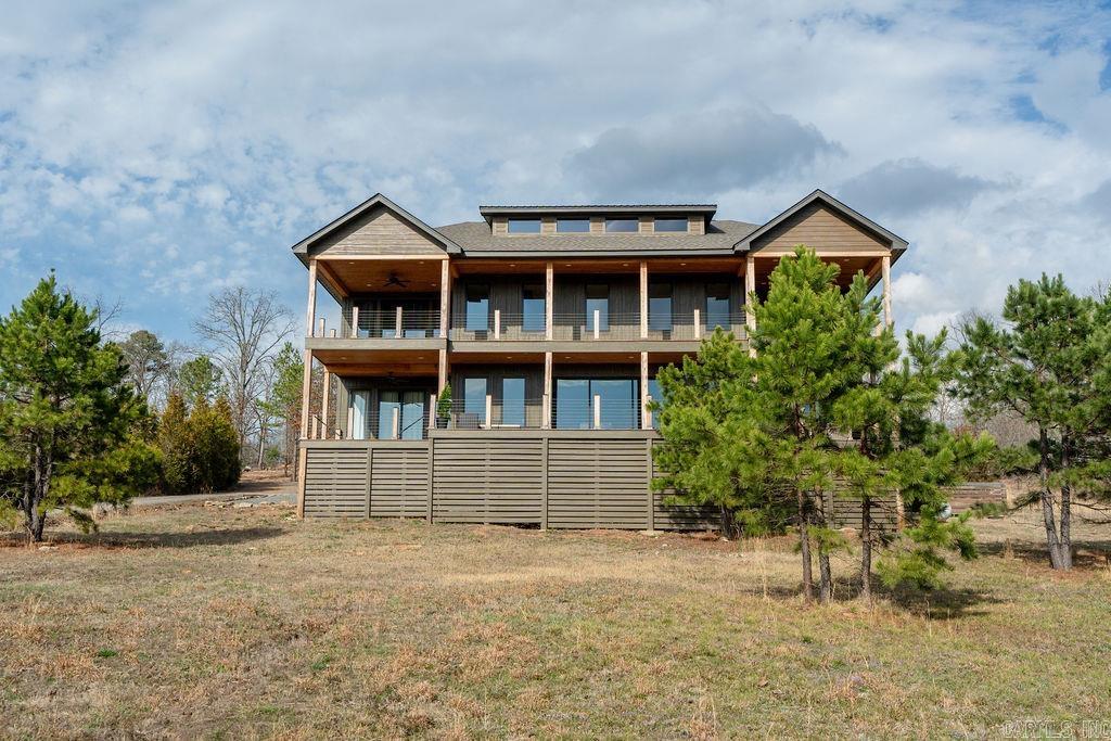 TANNENBAUM - Residential