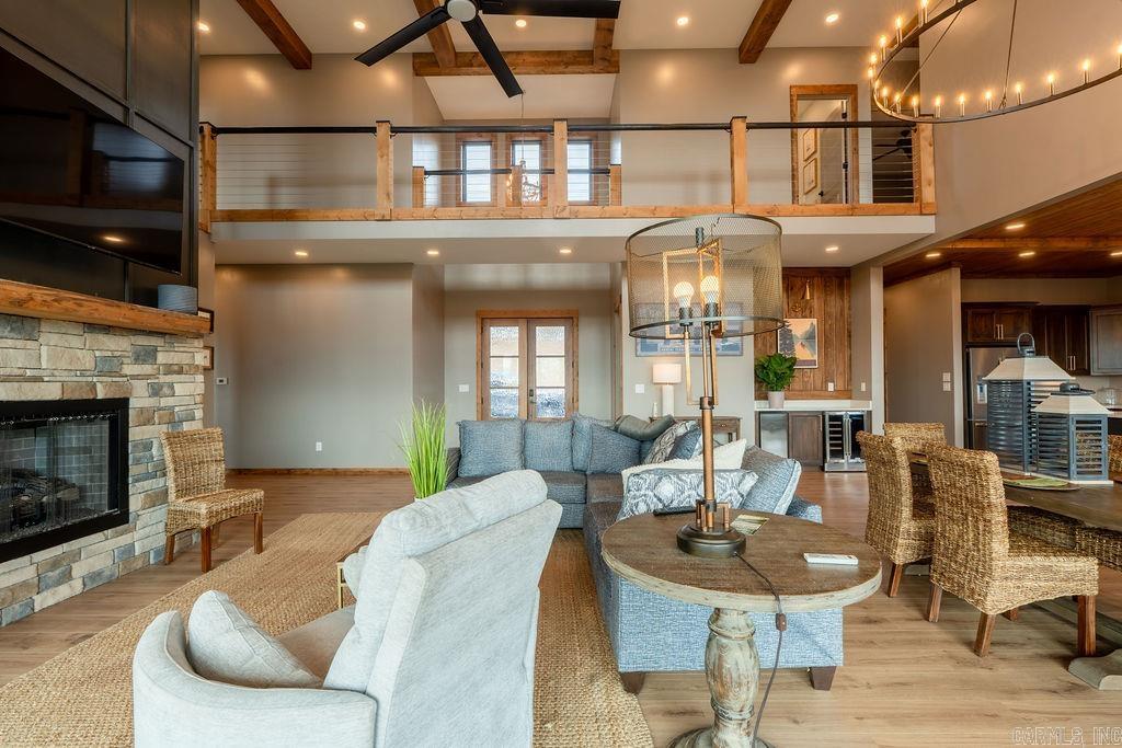 TANNENBAUM - Residential