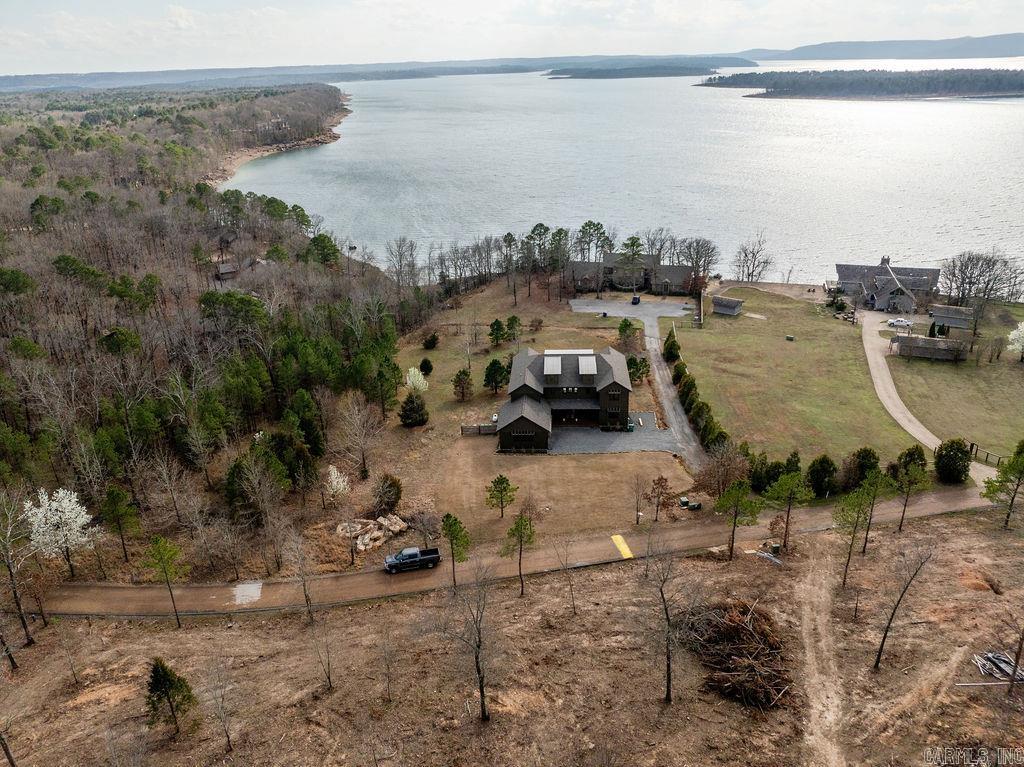 TANNENBAUM - Residential