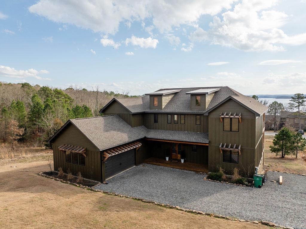 TANNENBAUM - Residential