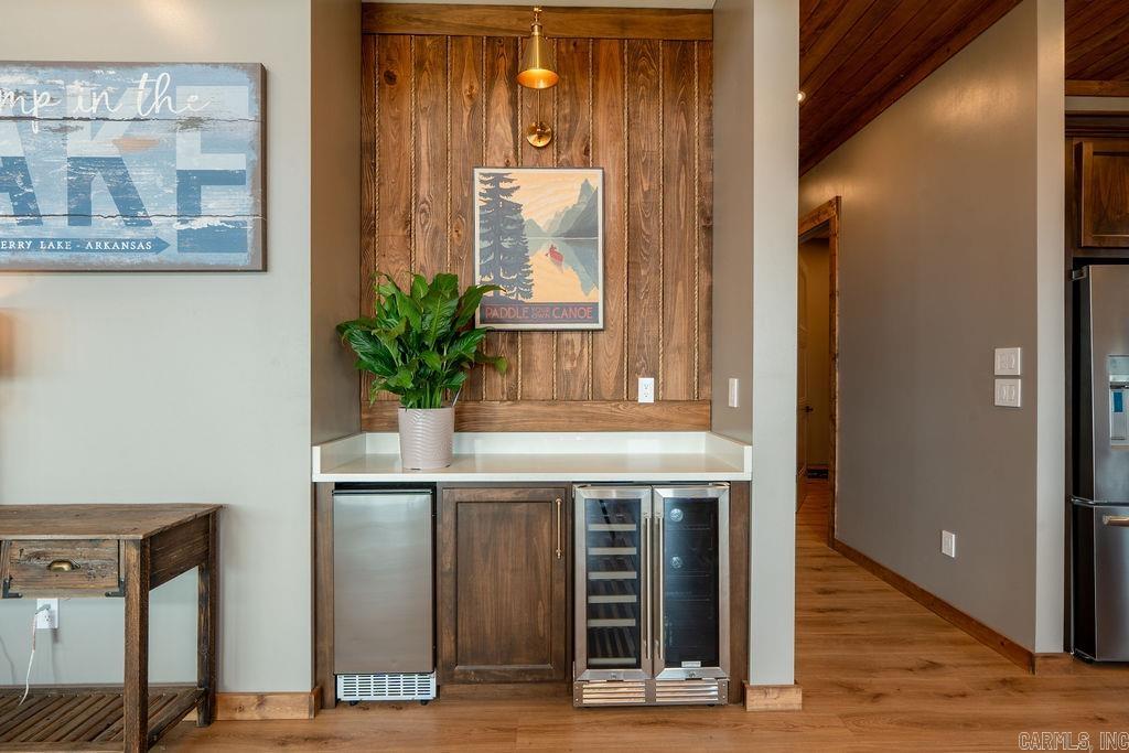 TANNENBAUM - Residential