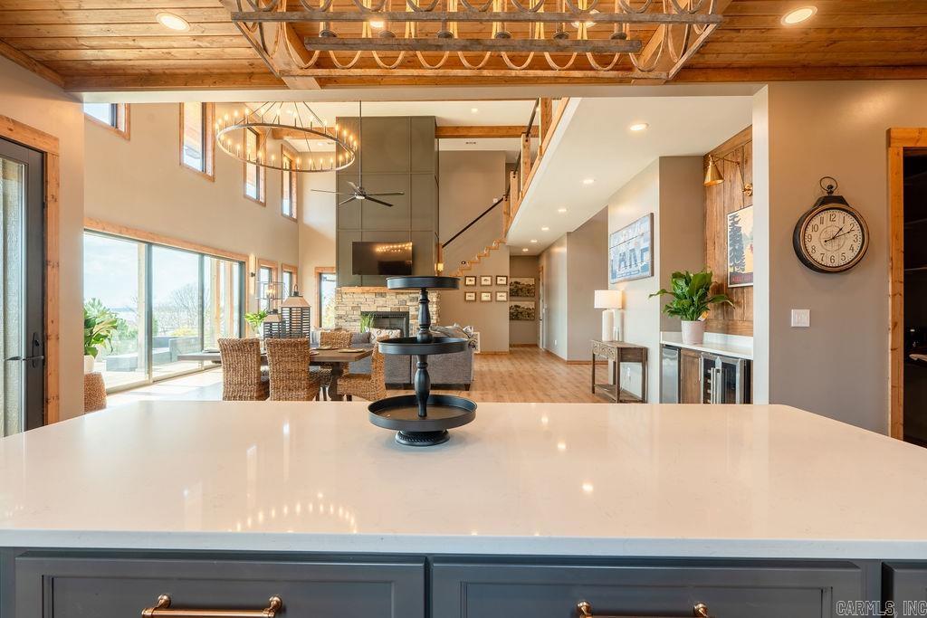 TANNENBAUM - Residential