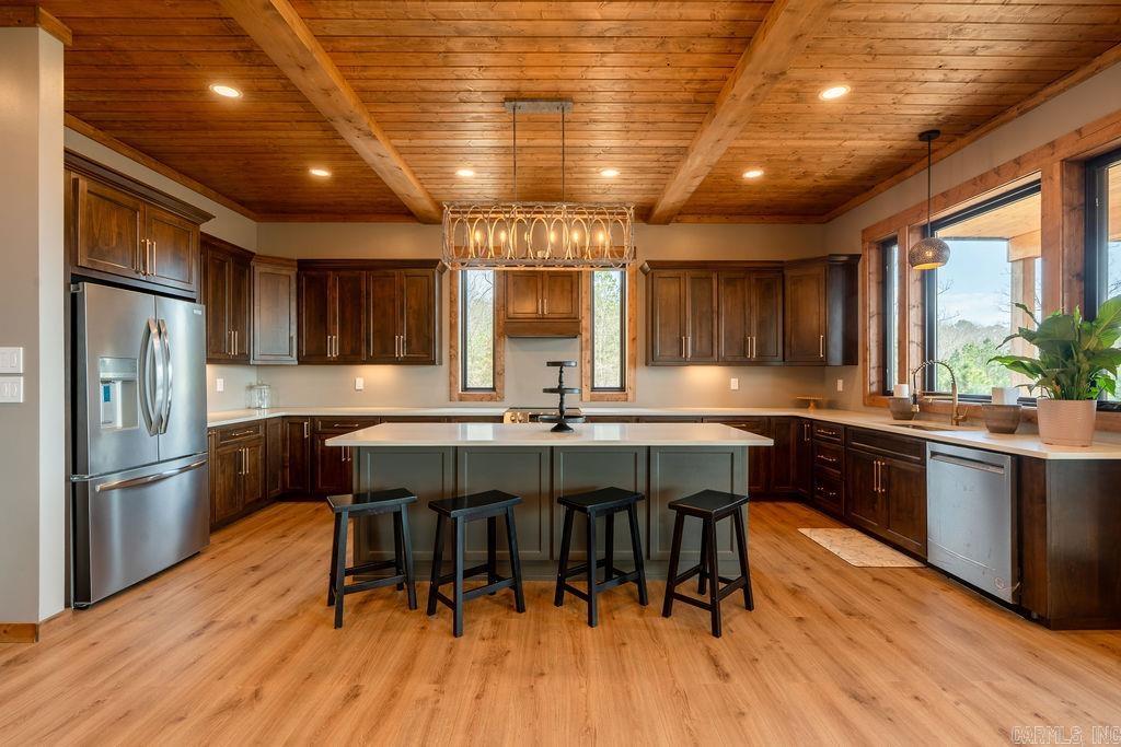 TANNENBAUM - Residential