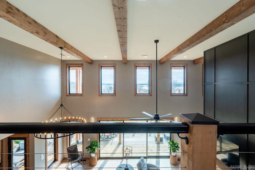 TANNENBAUM - Residential