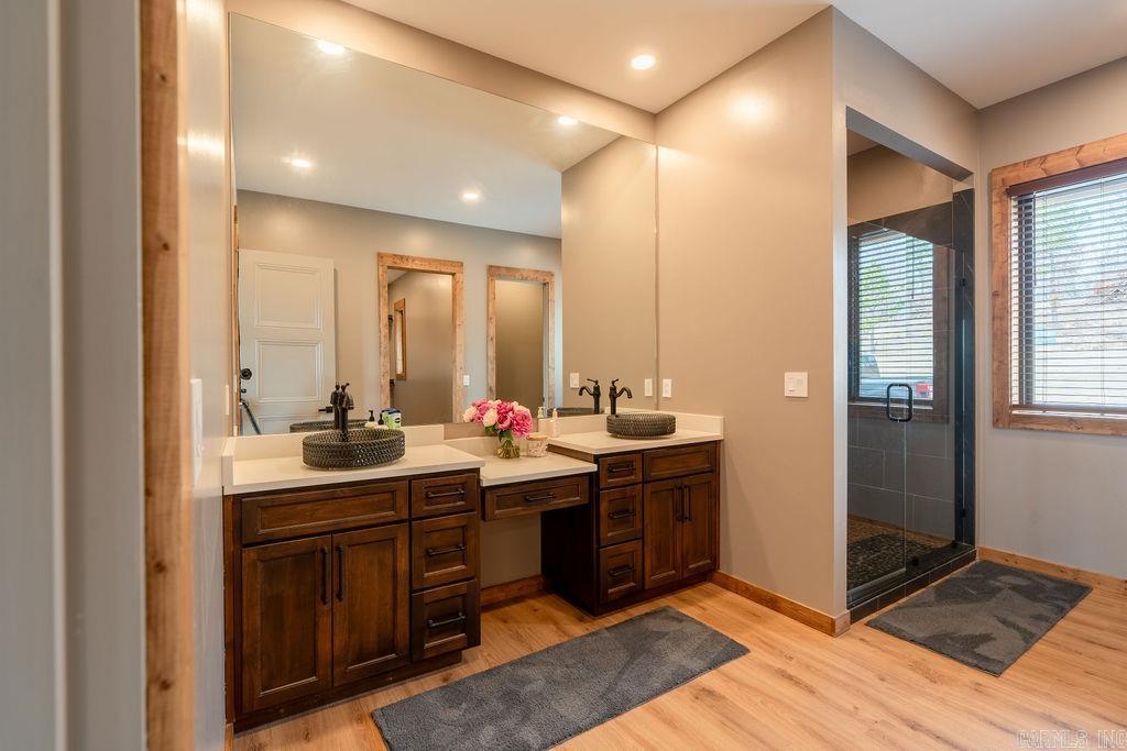 TANNENBAUM - Residential