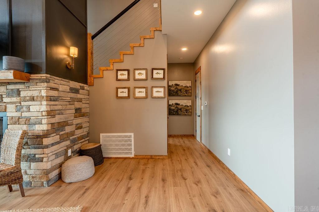 TANNENBAUM - Residential