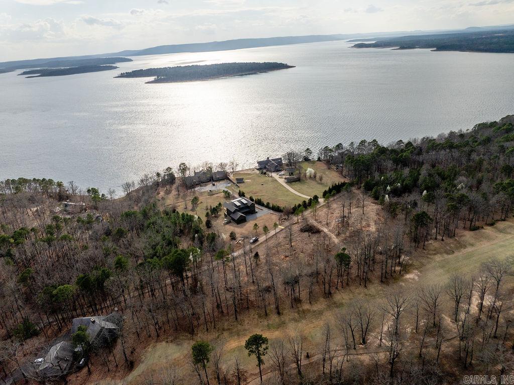 TANNENBAUM - Residential