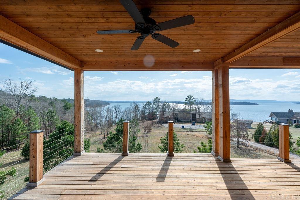 TANNENBAUM - Residential