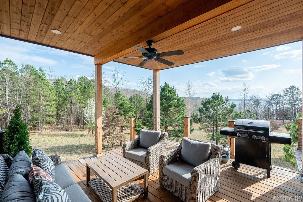 TANNENBAUM - Residential