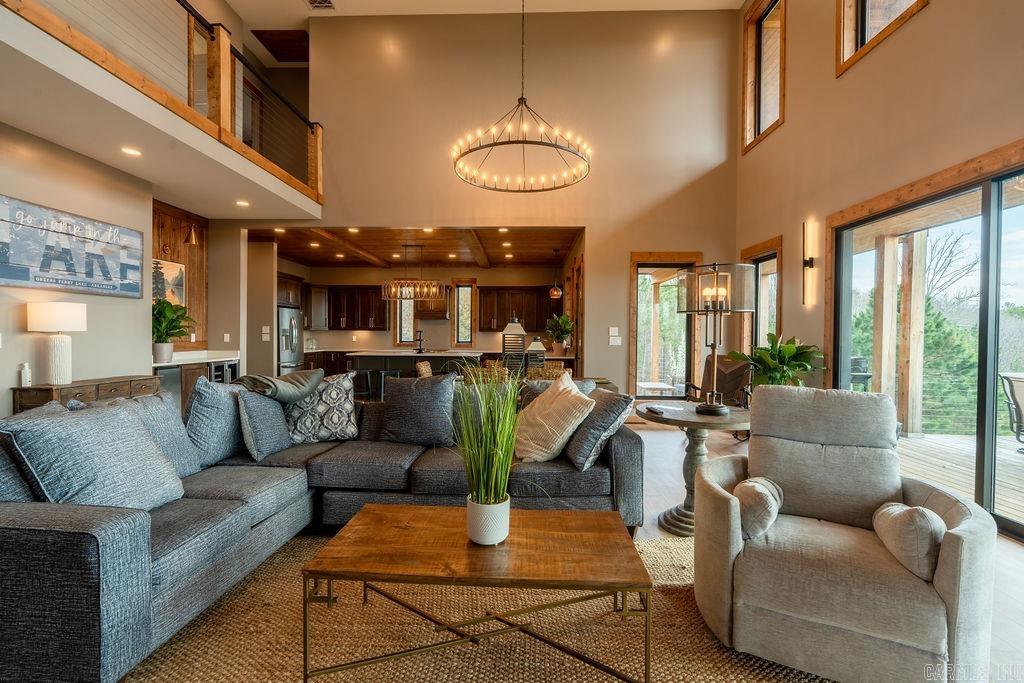 TANNENBAUM - Residential