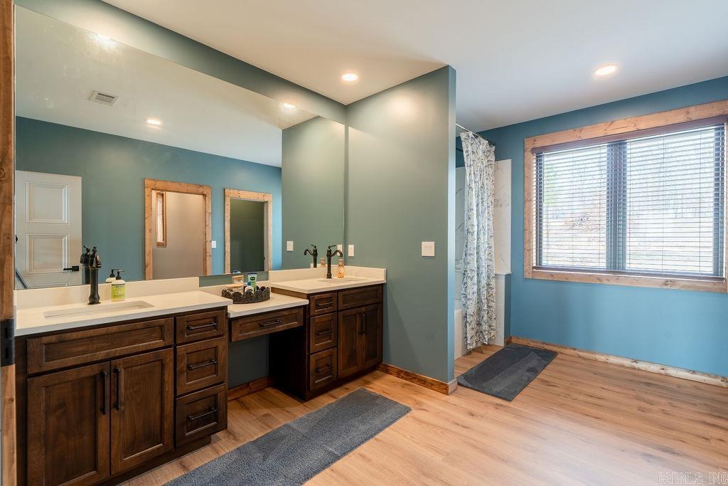 TANNENBAUM - Residential