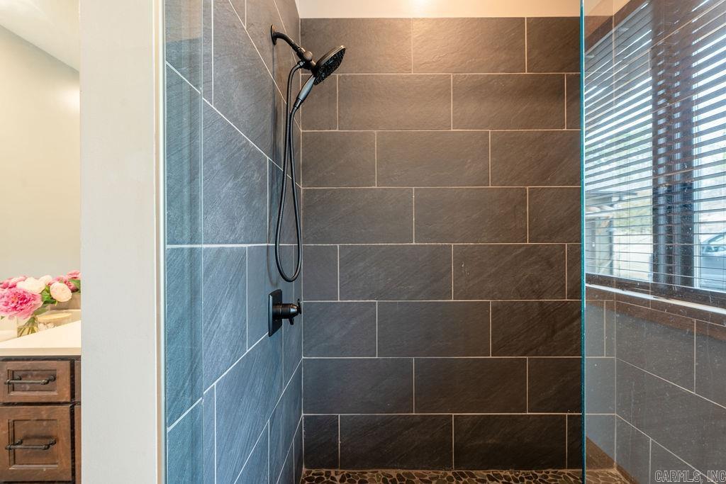 TANNENBAUM - Residential