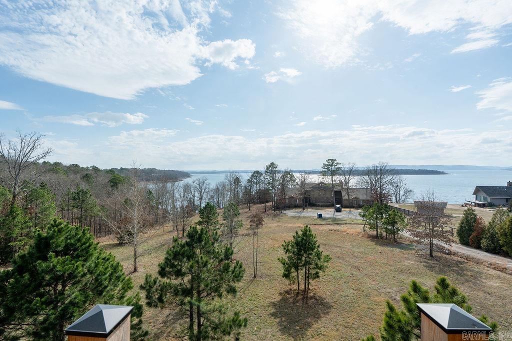 TANNENBAUM - Residential